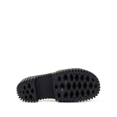 4CCCCEES Plia Anda Skin Sandal Women's Sizes 36-41/6-11 NEW