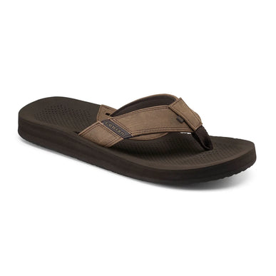 Cobian ARV 2 Java Arch Support Toe Post Sandal Men's US Sizes 8-15 NEW!!!