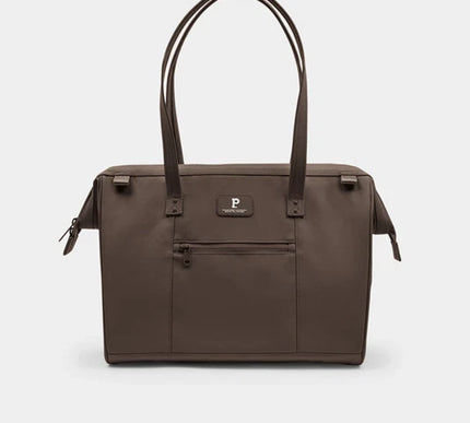 Portland Gear® Cascade Tote Standard in Various Colors NWT