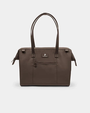 Portland Gear® Cascade Tote Standard in Various Colors NWT