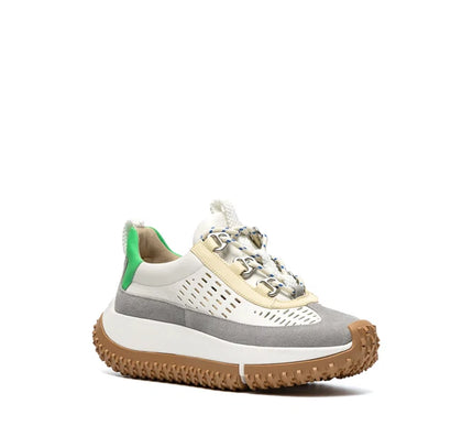 4CCCCEES Kapok Pinto Fresh Sneaker Shoe Women Sizes 36-41/6-11/NEW!!!