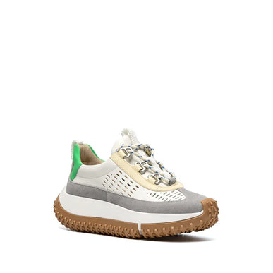 4CCCCEES Kapok Pinto Fresh Sneaker Shoe Women Sizes 36-41/6-11/NEW!!!