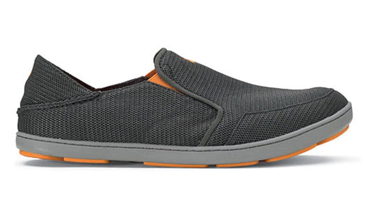 Men's Olukai Nohea Mesh in Various Colors US Sizes 7-16 NEW!!!