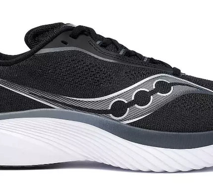 Saucony Kinvara 15 Running Shoe in Various Colors Men's US Sizes 7-15 Medium NIB