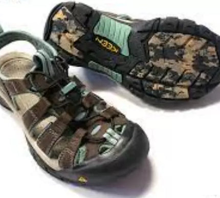 Keen Newport H2 Waterfront Sandal Multiple Colors and Women's Sizes US 5-11/NEW!