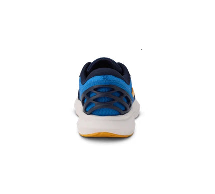 Kizik Athens 2 Little Kids in Various Colors Slip-in Slip-on Shoes sizes 11C-5Y