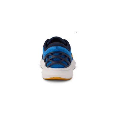 Kizik Athens 2 Little Kids in Various Colors Slip-in Slip-on Shoes sizes 11C-5Y
