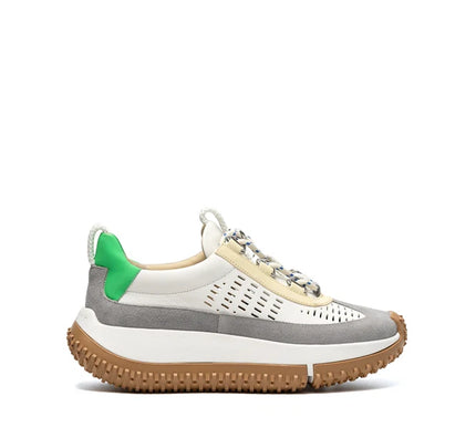 4CCCCEES Kapok Pinto Fresh Sneaker Shoe Women Sizes 36-41/6-11/NEW!!!