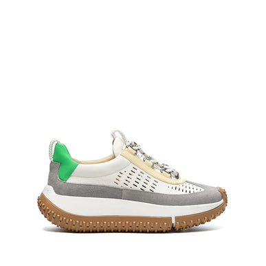 4CCCCEES Kapok Pinto Fresh Sneaker Shoe Women Sizes 36-41/6-11/NEW!!!