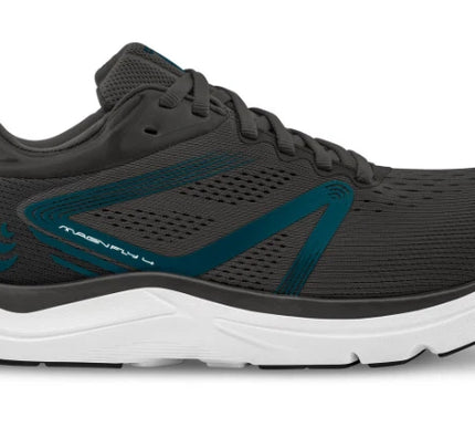 Topo Athletic Magnifly 4 Road Running Shoe Various Colors Mens US Sizes 7-15