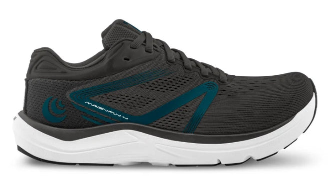 Topo Athletic Magnifly 4 Road Running Shoe Various Colors Mens US Sizes 7-15