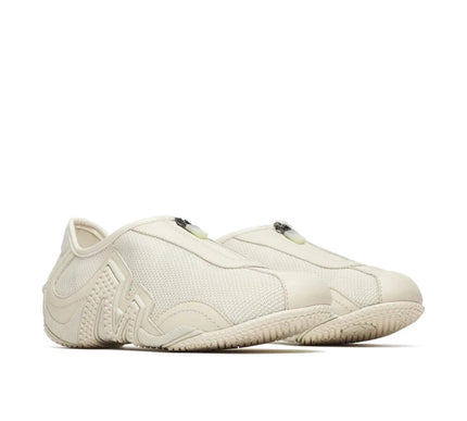 Merrell Relay Fly Zip Sneaker Stucco Womens US sizes 6-11 NEW