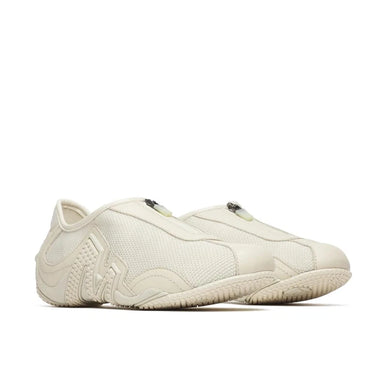 Merrell Relay Fly Zip Sneaker Stucco Womens US sizes 6-11 NEW