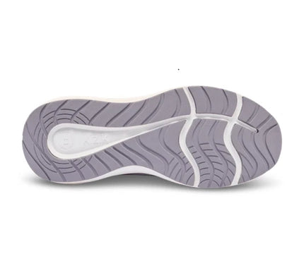Kizik Athens 2 Alloy Hands-Free Slip in Slip On Shoes Mens sizes 9-12 NEW