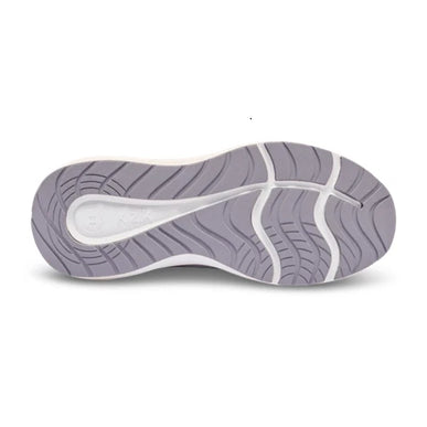 Kizik Athens 2 Alloy Hands-Free Slip in Slip On Shoes Mens sizes 9-12 NEW
