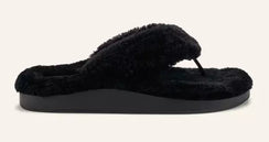 5 / Black