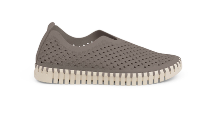 Ilse Jacobsen Tulip 139 Falcon Slip-on Shoe Women's EU sizes 35-41 NEW!!!