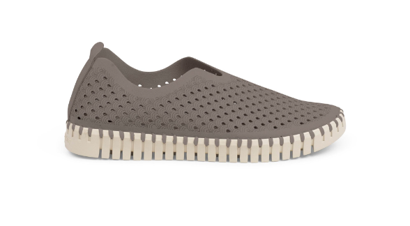 Ilse Jacobsen Tulip 139 Falcon Slip-on Shoe Women's EU sizes 35-41 NEW!!!