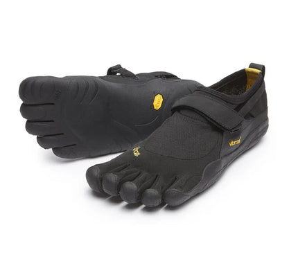 Vibram FiveFingers KSO in Various Colors Mens sizes EU 38-50 NEW!!!