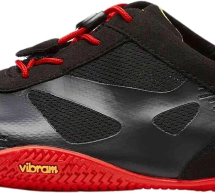 Vibram FiveFingers KSO EVO in Various Colors Mens sizes EU 38-50 NEW!!!