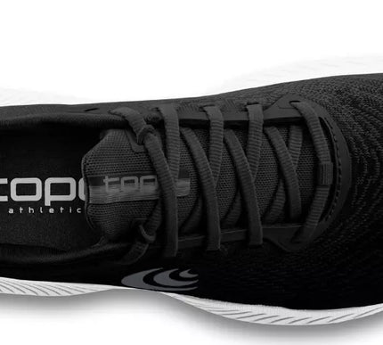 Topo Athletic FLI-LYTE 5 Road Running Shoe Various Colors Mens US Sizes 7-15 NIB