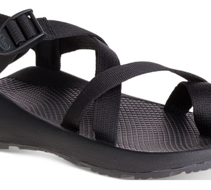 Chaco Z/2 Classic Black Comfort Sandal Women's US sizes 5-12/NIB!!!