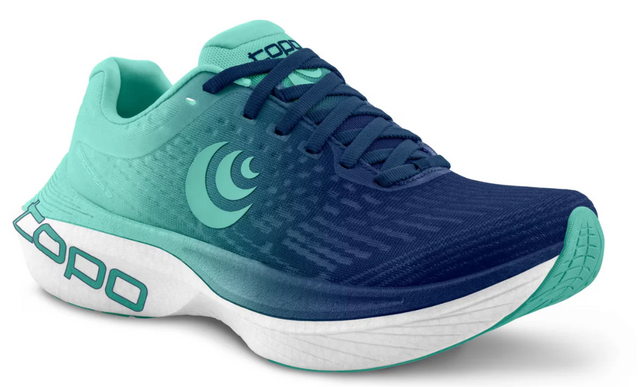 Topo Athletic Specter 2 Road Running Shoe Various Colors Women's US Sizes 6-11