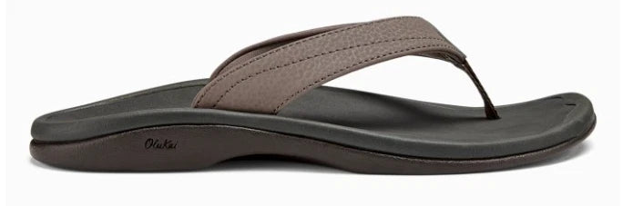 Women's Olukai Ohana Flip Flop Comfort Sandal Various Colors US Sizes 5-11 NIB!!