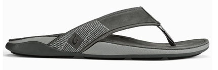 Men's Olukai Tuahine Flip Flop Comfort Sandal Various Colors US Sizes 7-16 NEW!!