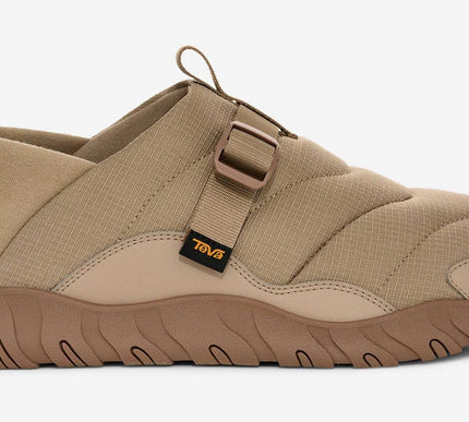 Teva ReEmber Camp Dune Slip On Mens sizes 7-14 NEW
