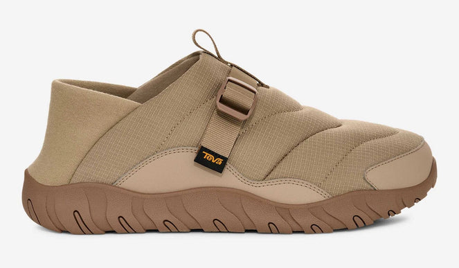 Teva ReEmber Camp Dune Slip On Mens sizes 7-14 NEW