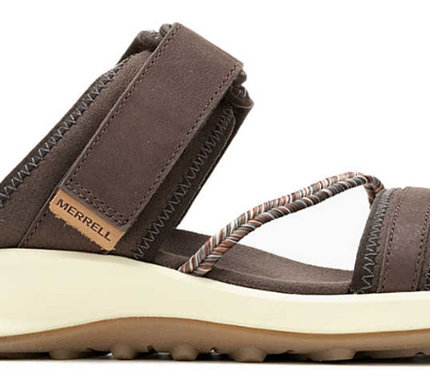 Merrell Terran 4 Slide Bracken Comfort Sandal Women's sizes 5-11/NEW!!!