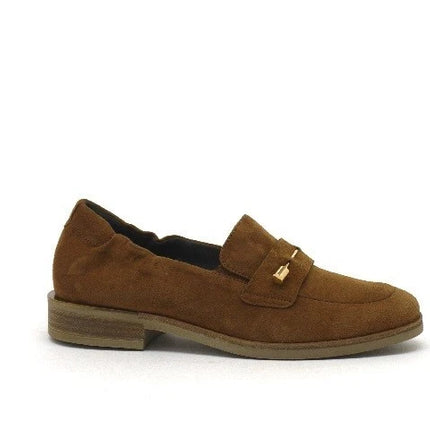 Collection image for: Home page