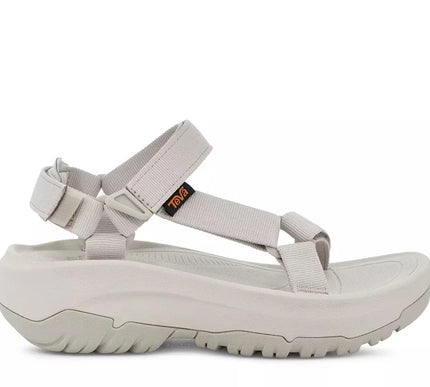 Teva Hurricane XLT2 Ampsole Moonstruck Strappy Sandal Women's size 5-11 NEW