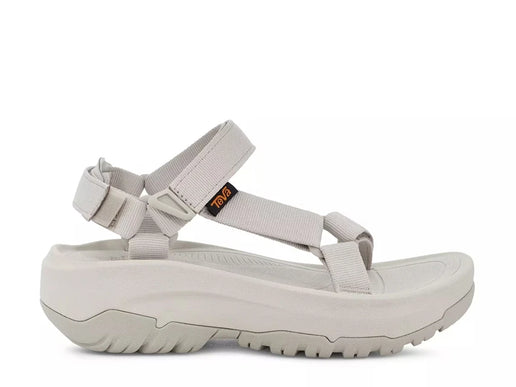 Teva Hurricane XLT2 Ampsole Moonstruck Strappy Sandal Women's size 5-11 NEW