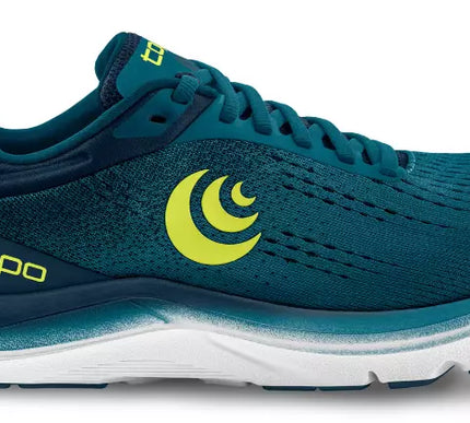 Topo Athletic Magnifly 5 Road Running Shoe Various Colors Men's US Sizes 7-15NIB