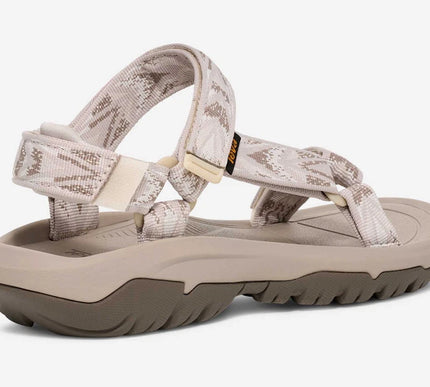 Teva Hurricane XLT2 Archive Wings Tan Strappy Sandal Women's sizes 5-11-NIB