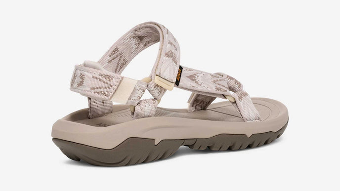 Teva Hurricane XLT2 Archive Wings Tan Strappy Sandal Women's sizes 5-11-NIB