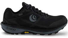 7 / Black/Charcoal