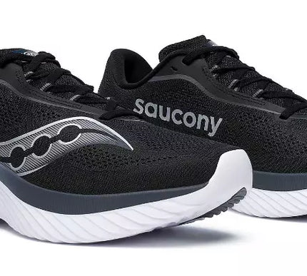 Saucony Kinvara 15 Running Shoe in Various Colors Men's US Sizes 7-15 Medium NIB
