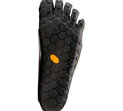 Vibram FiveFingers Scramkey Black Unisex sizes EU 36-47 NEW!!!