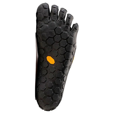 Vibram FiveFingers Scramkey Black Unisex sizes EU 36-47 NEW!!!