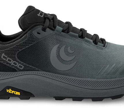 Topo Athletic MT-5 Road Running Shoe Various Colors Men's US Sizes 7-15 NIB!!!