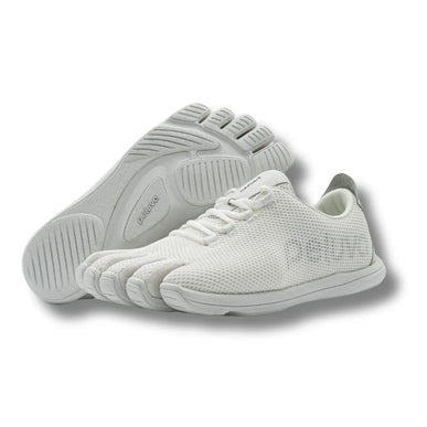 Peluva Strand Sport Mesh in Various Colors Barefoot Toe Shoes Mens US Sizes 8-14