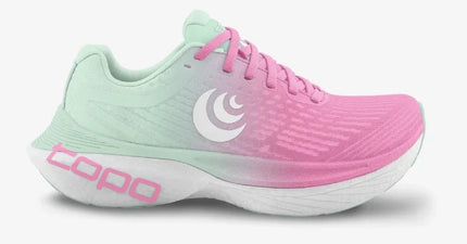Topo Athletic Specter 2 Road Running Shoe Various Colors Women's US Sizes 6-11