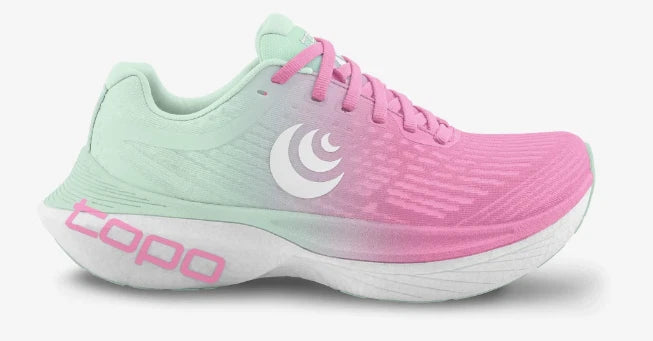 Topo Athletic Specter 2 Road Running Shoe Various Colors Women's US Sizes 6-11