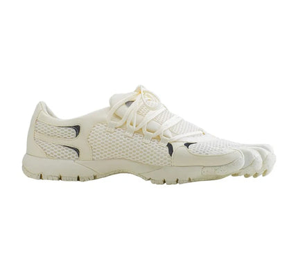 Vibram FiveFingers Roadaround 2 in Various Colors Mens sizes EU 40-47 NEW