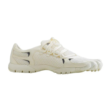 Vibram FiveFingers Roadaround 2 in Various Colors Mens sizes EU 40-47 NEW