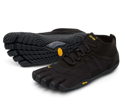 Vibram FiveFingers V-Trek in Various Colors Mens sizes EU 38-50 NEW!!!