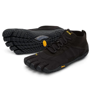 Vibram FiveFingers V-Trek in Various Colors Mens sizes EU 38-50 NEW!!!